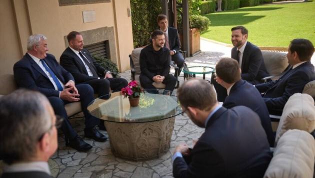 ovzjmxohipoajz2btlpooxbqshkavmni Економічні новини - головні новини України та світу