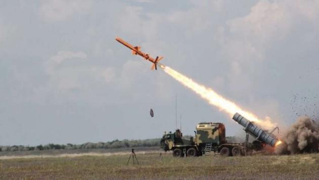 p4s4obajbzbxhlqor0id ubdp8cgl7ll 1 Економічні новини - головні новини України та світу