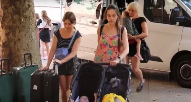 pbzkd8ucqpnne0wyxgsijzohyiwwrxln 1 Економічні новини - головні новини України та світу