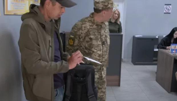 pegtrhl6n29zqd2dy4zxw06w8ugczpjx 3 Економічні новини - головні новини України та світу