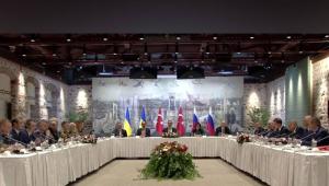 peregovori v stambuli Економічні новини - головні новини України та світу