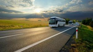 перевізник