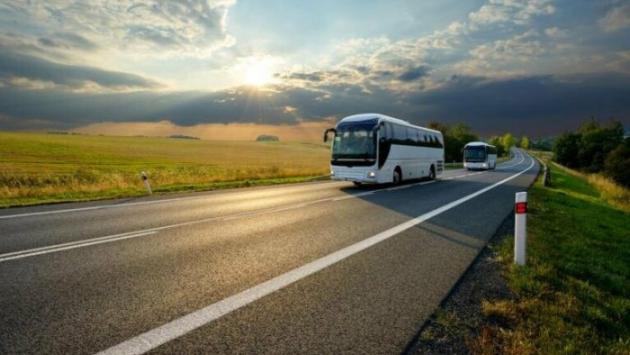 перевізник