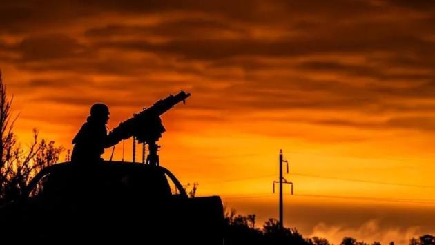 photo32024 11 2610 21 20 1 Економічні новини - головні новини України та світу