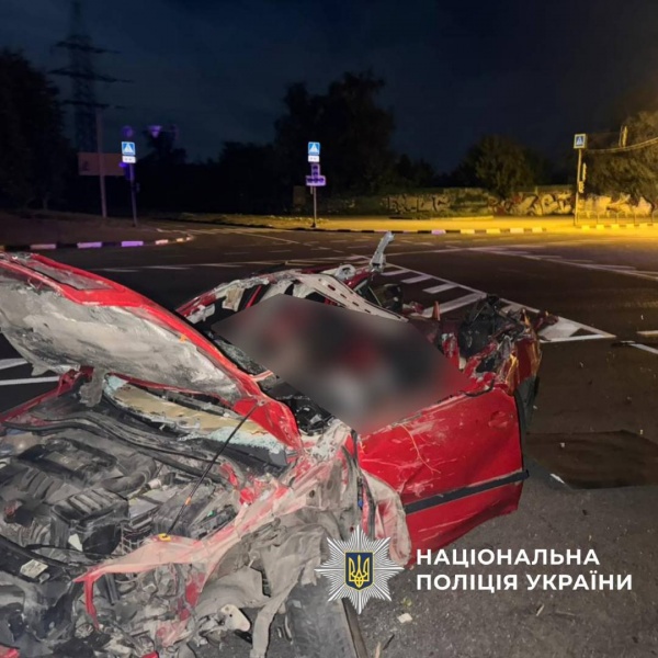 photo 2025 05 11 09 31 21 Економічні новини - головні новини України та світу