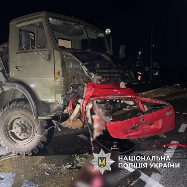 photo 2025 05 11 09 31 21 2 Економічні новини - головні новини України та світу