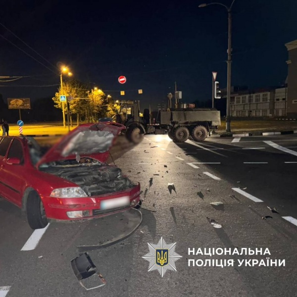 photo 2025 05 11 09 31 22 Економічні новини - головні новини України та світу