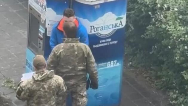 pid chas mobilizatsiji 35 main Економічні новини - головні новини України та світу