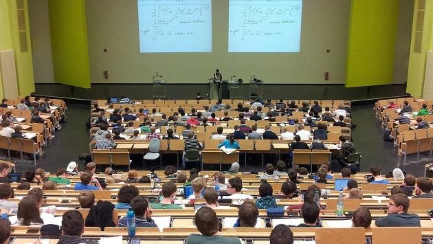 pidvyshhennya vartosti navchanny 1 Економічні новини - головні новини України та світу