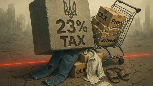 podayky Економічні новини