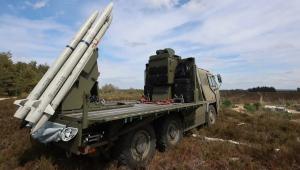 ppo raven Економічні новини - головні новини України та світу