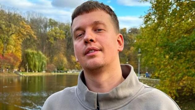 proekt 3 95919dff550e98e26a17 Економічні новини - головні новини України та світу