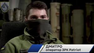 програміст