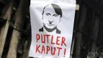 putler 1 Економічні новини - головні новини України та світу
