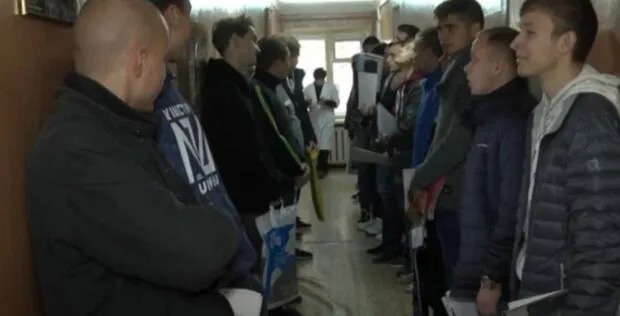 qegm89knecfcyw7pesvbmpyiw55p28ti 1 Економічні новини - головні новини України та світу