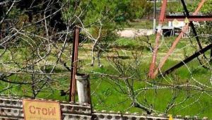 qzvy zjlzslnhhknv1i0a pjiyceuxtt Економічні новини - головні новини України та світу