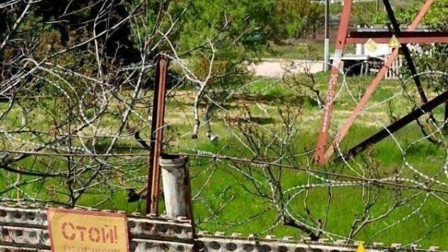 qzvy zjlzslnhhknv1i0a pjiyceuxtt Економічні новини - головні новини України та світу