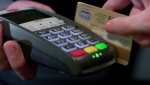 r4ijl2p83xixdp2ca4zqf8jdwvocdwxp 2 Економічні новини - головні новини України та світу