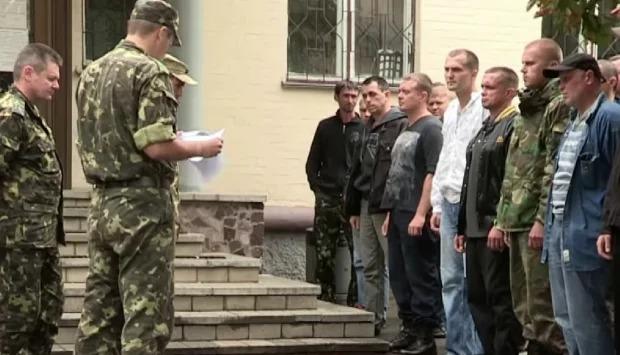 r9xeailnffckevffzzhcst2px4j5qmvd 3 Економічні новини - головні новини України та світу