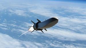 raketa 8a3c6c281b5642f5b25c3c02 Економічні новини - головні новини України та світу