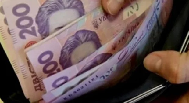 rdlsny74wtjabfzsu2dzicvhwdrqcbwc Економічні новини - головні новини України та світу