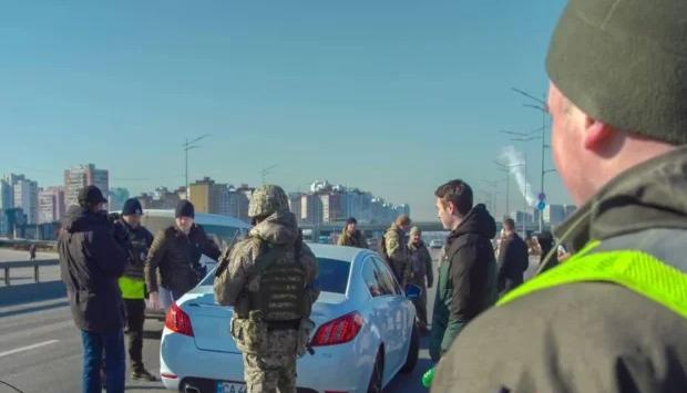 rfpl4ilnqopjm8bcvolraeji75kq7xtt Економічні новини - головні новини України та світу