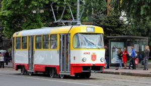 riiazint4uhgngecxpswegscbzi8boi Економічні новини - головні новини України та світу