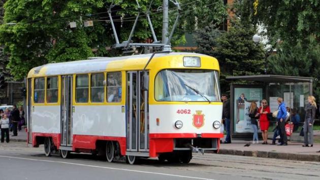 riiazint4uhgngecxpswegscbzi8boi Економічні новини - головні новини України та світу