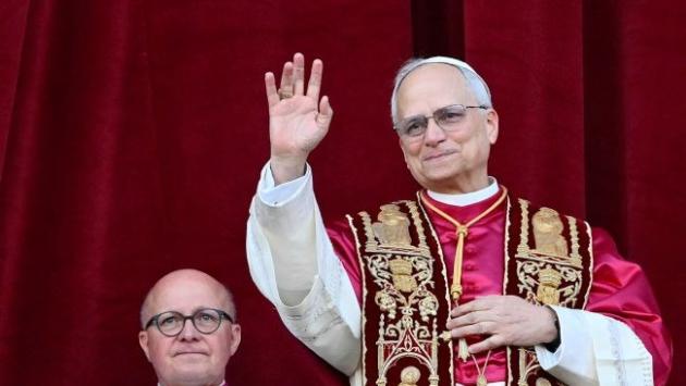 rimskiy kart 14 2 gettyimages f Економічні новини - головні новини України та світу