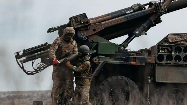 rosija Економічні новини - головні новини України та світу