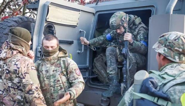 rvimnrukgwnpr5cdcid75hzchg3d5n7k Економічні новини - головні новини України та світу