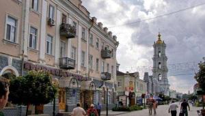 s1nkqv0jo3w1qf2snro0tsc5zr qtocl Економічні новини - головні новини України та світу