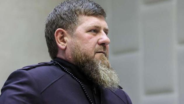 s jn9dbbdpm0 ajvdpjy7j ltjncmuek Економічні новини - головні новини України та світу