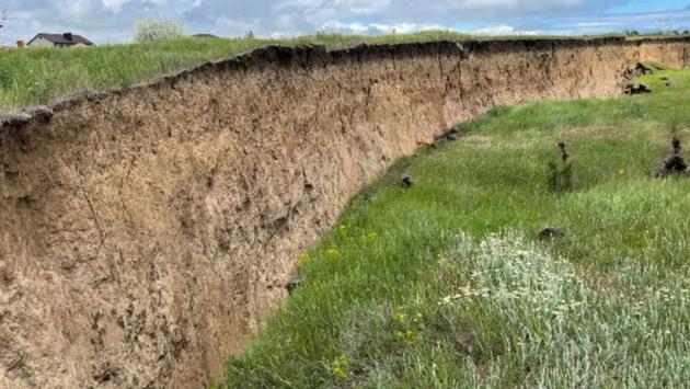 sanzheika Економічні новини - головні новини України та світу