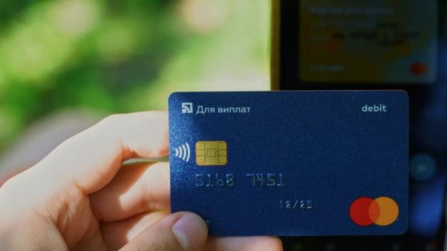 sbqewscru4uey1ztkqymim1jsz2fgfch Економічні новини - головні новини України та світу