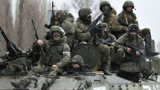 scq8kum4xl zidjiv7tpidqeypd3f8as 1 Економічні новини - головні новини України та світу