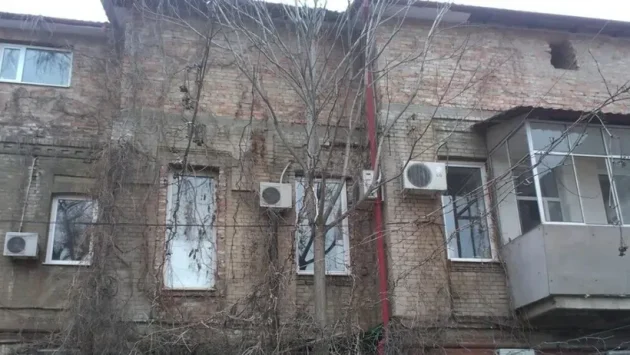 screenshot 2025 05 05 at 13 38 3.jpg Економічні новини - головні новини України та світу