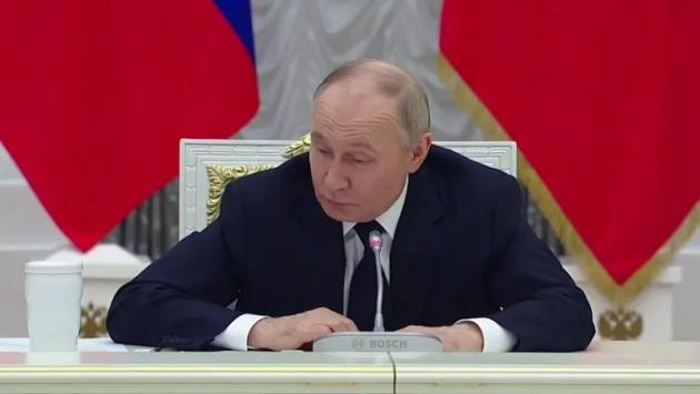 screenshot117 Економічні новини - головні новини України та світу