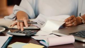 screenshot22 Економічні новини - головні новини України та світу