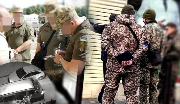 screenshot 2592 Економічні новини - головні новини України та світу