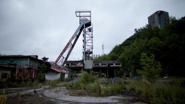 shahta figaredo ispaniya gettyi Економічні новини - головні новини України та світу