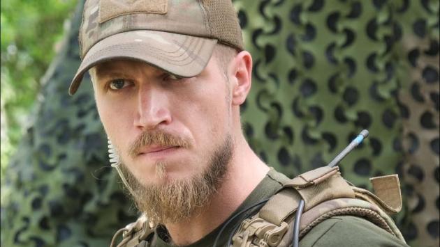 shirshin oleksandr 1 Економічні новини - головні новини України та світу