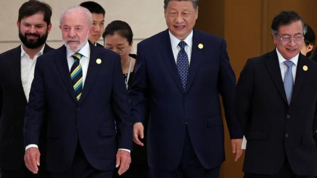 si 1 Економічні новини - головні новини України та світу