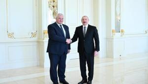 sibiga i aliyev Економічні новини - головні новини України та світу