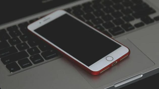 smartfon iphone 1 Економічні новини - головні новини України та світу