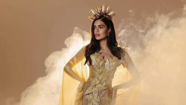 snimok ekrana 2025 05 10 v 14.10.24 Економічні новини - головні новини України та світу