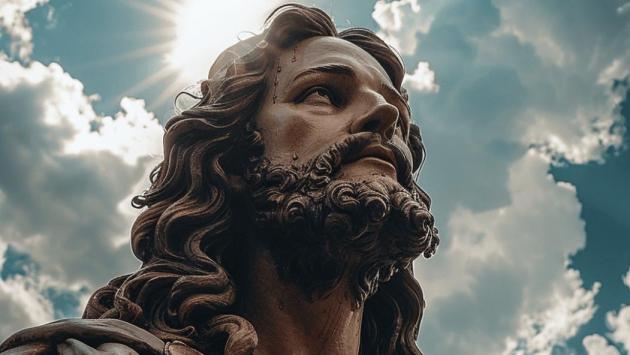 snimok ekrana 2025 05 10 v 14.12.38 Економічні новини - головні новини України та світу