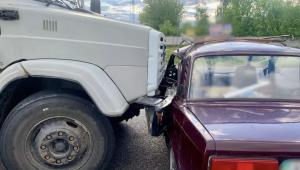 snimok ekrana 2025 05 10 v 14.59.10 Економічні новини - головні новини України та світу