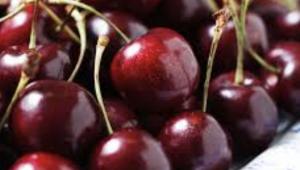 snimok ekrana 2025 05 10 v 15.21.13 Економічні новини - головні новини України та світу