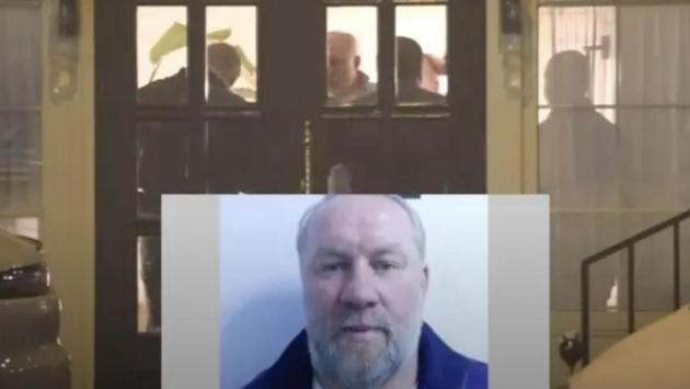 snimok ekrana 2025 05 10 v 18.27.59 Економічні новини - головні новини України та світу